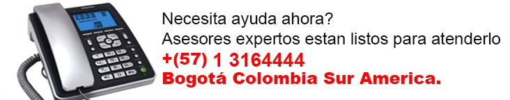 GRAPHTEC COLOMBIA - Servicios y Productos Colombia. Venta y Distribución